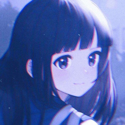 火车沙盘模拟器最新版(暂未上线)v1.0.0 安卓版