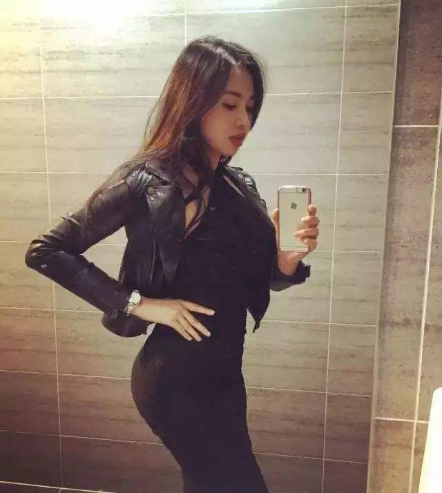 王者交锋手游下载