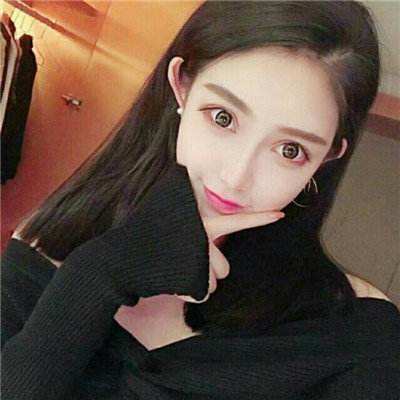 克兰西月亮的影子手机版(暂未上线)v1.1.1 安卓中文版