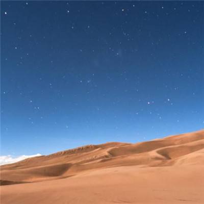 天天坦克大战果盘版下载