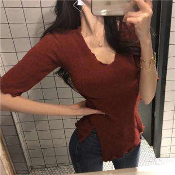 腾讯手游宝礼包领取中心下载
