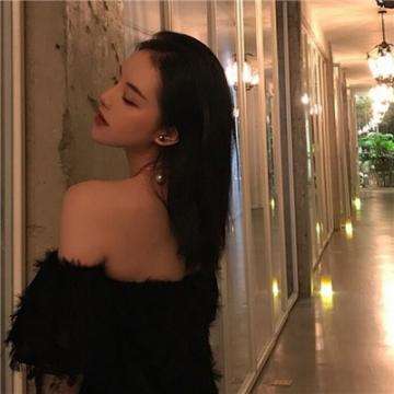 口袋萌宝联盟手游下载