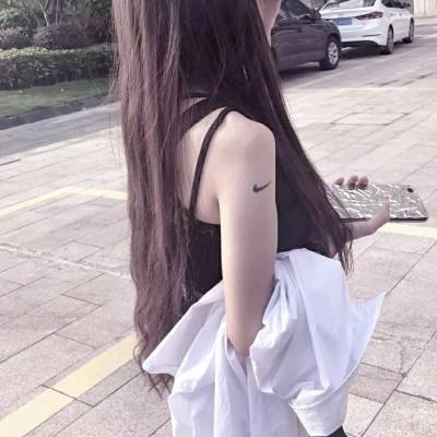 史上最鬼畜的猫游戏